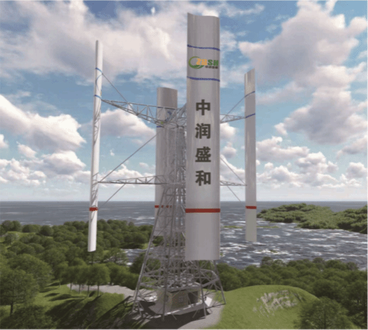 尊龙凯时人生就是搏·(中国区)官方网站