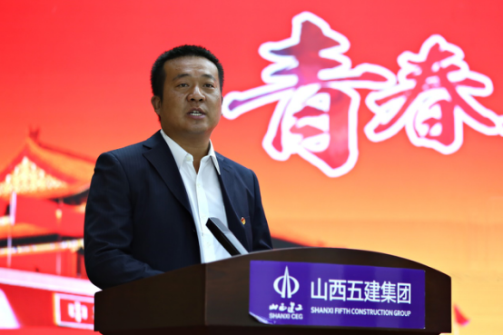 尊龙凯时人生就是搏·(中国区)官方网站