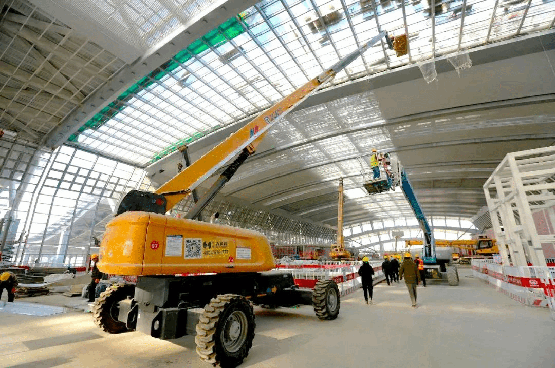 尊龙凯时人生就是搏·(中国区)官方网站