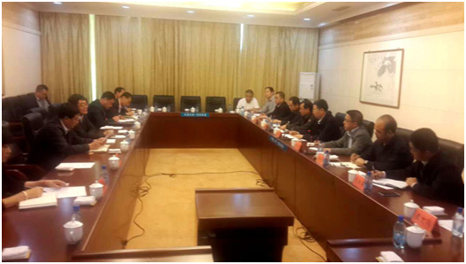 尊龙凯时人生就是搏·(中国区)官方网站