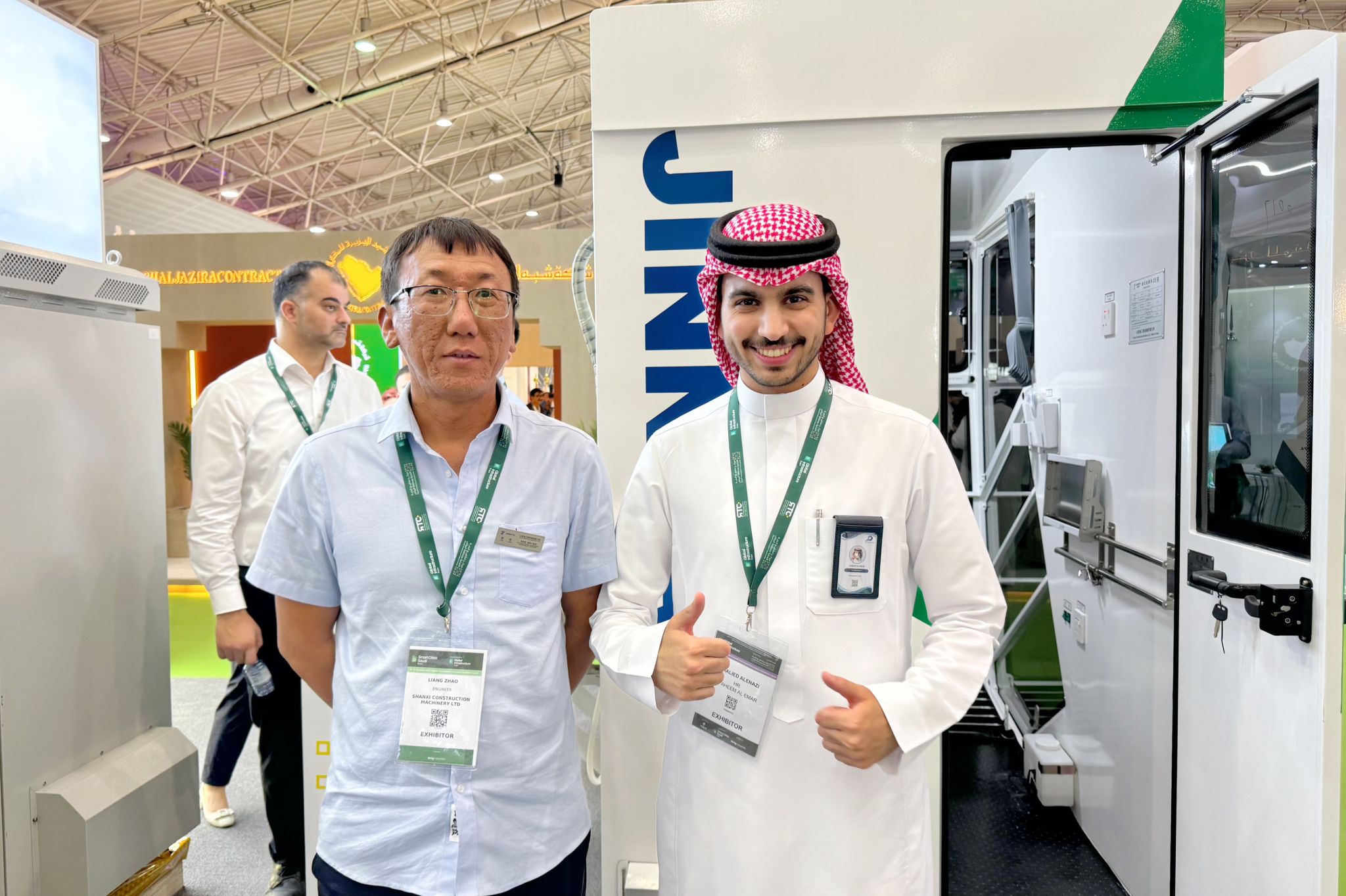 尊龙凯时人生就是搏·(中国区)官方网站