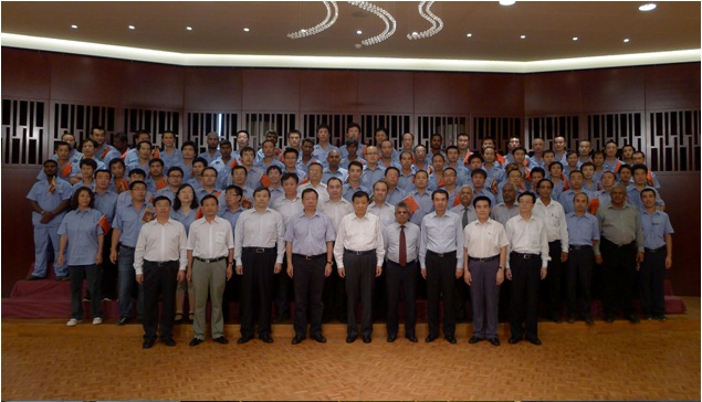 尊龙凯时人生就是搏·(中国区)官方网站