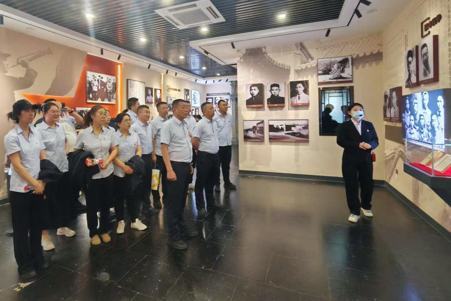 尊龙凯时人生就是搏·(中国区)官方网站