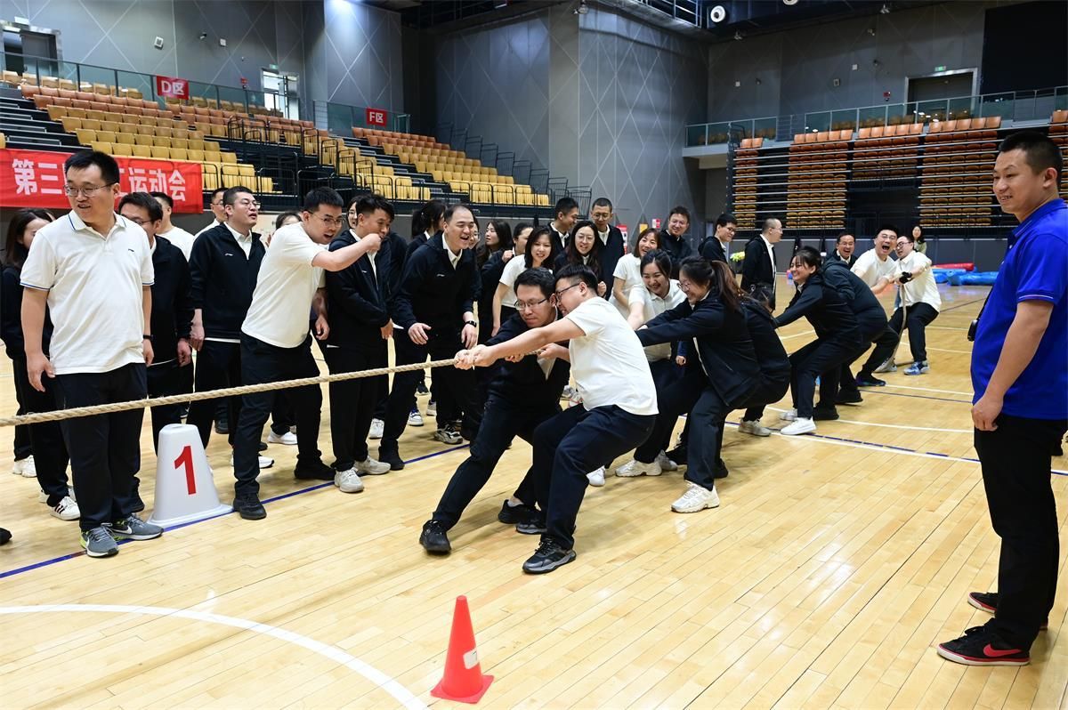 尊龙凯时人生就是搏·(中国区)官方网站