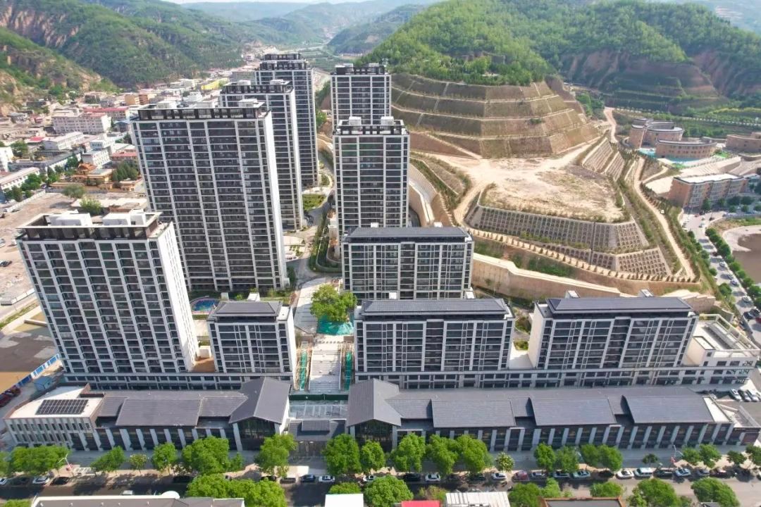 尊龙凯时人生就是搏·(中国区)官方网站