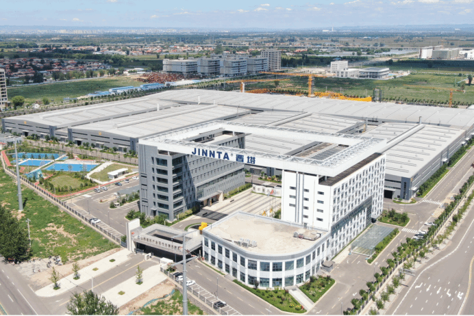 尊龙凯时人生就是搏·(中国区)官方网站