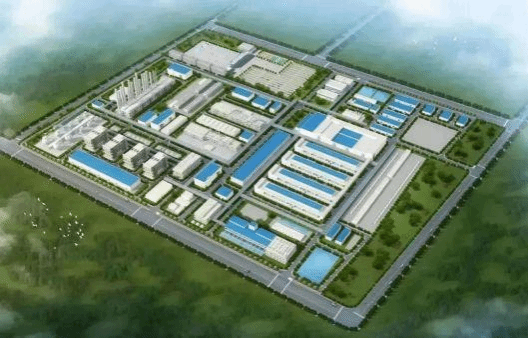 尊龙凯时人生就是搏·(中国区)官方网站