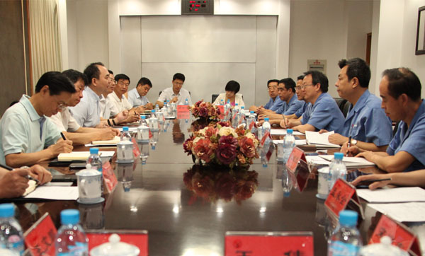 尊龙凯时人生就是搏·(中国区)官方网站