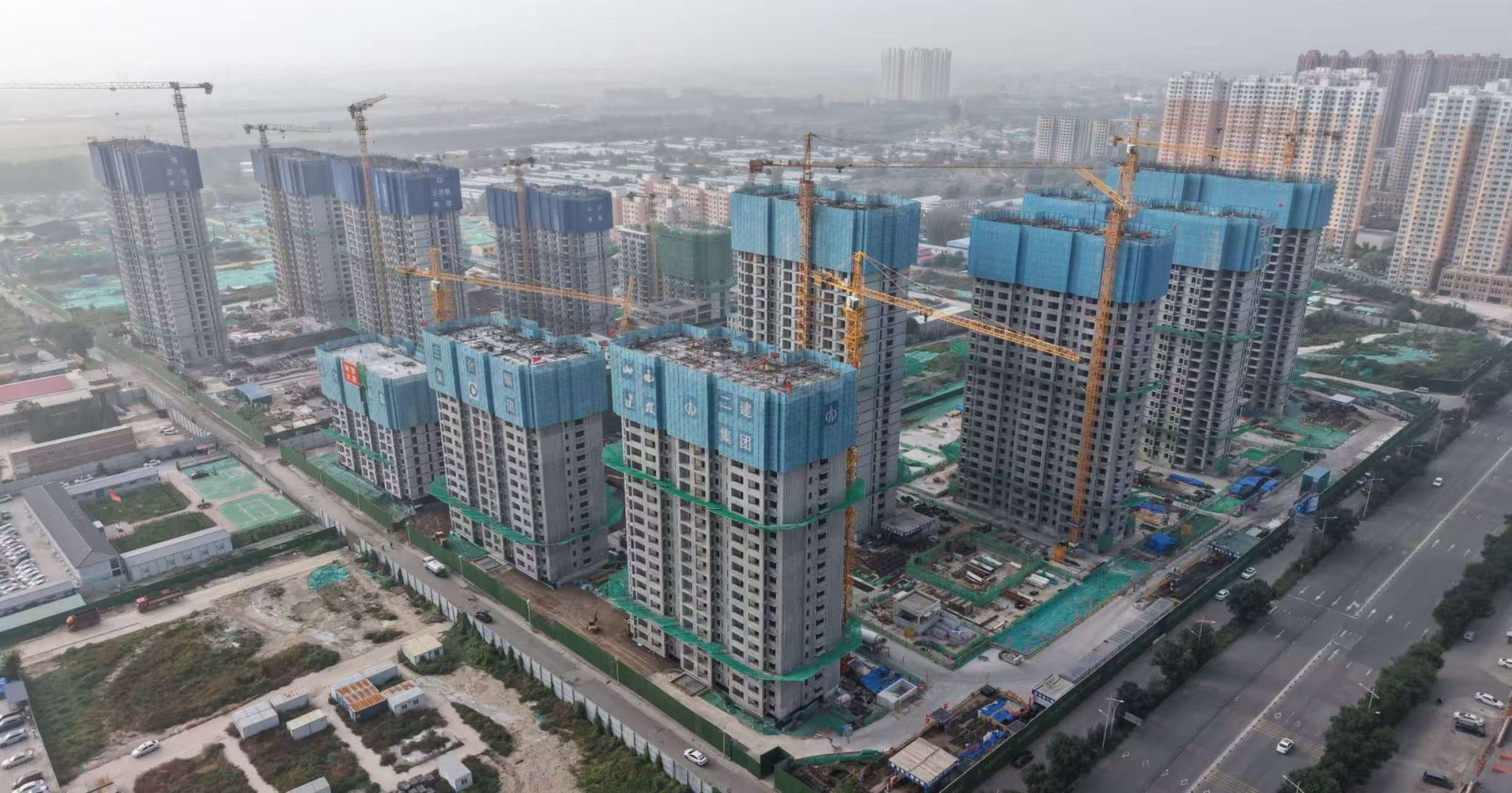 尊龙凯时人生就是搏·(中国区)官方网站