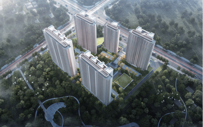 尊龙凯时人生就是搏·(中国区)官方网站