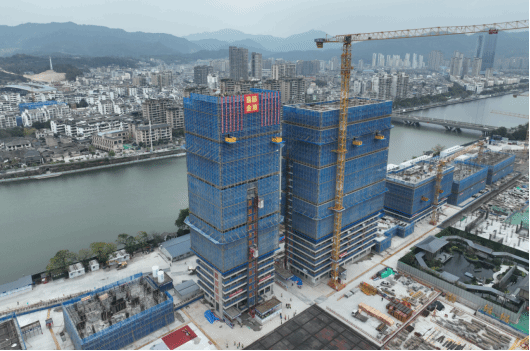 尊龙凯时人生就是搏·(中国区)官方网站