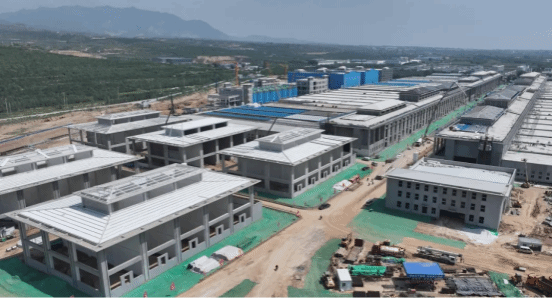 尊龙凯时人生就是搏·(中国区)官方网站