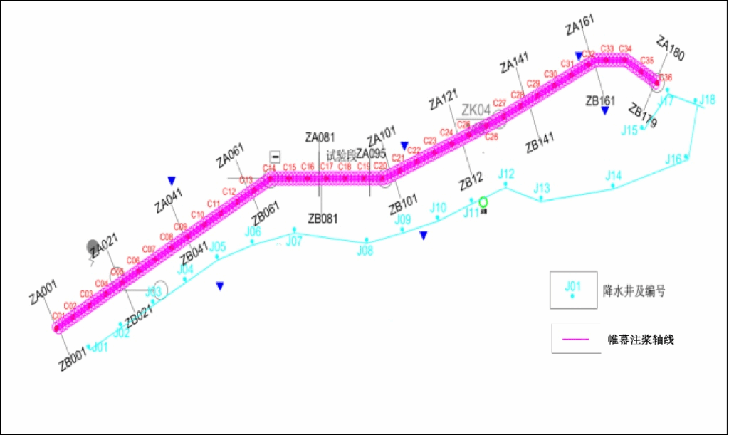 尊龙凯时人生就是搏·(中国区)官方网站