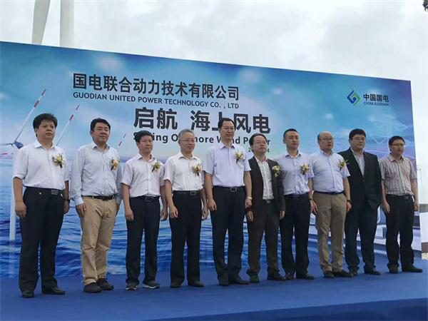 尊龙凯时人生就是搏·(中国区)官方网站