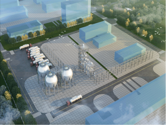 尊龙凯时人生就是搏·(中国区)官方网站