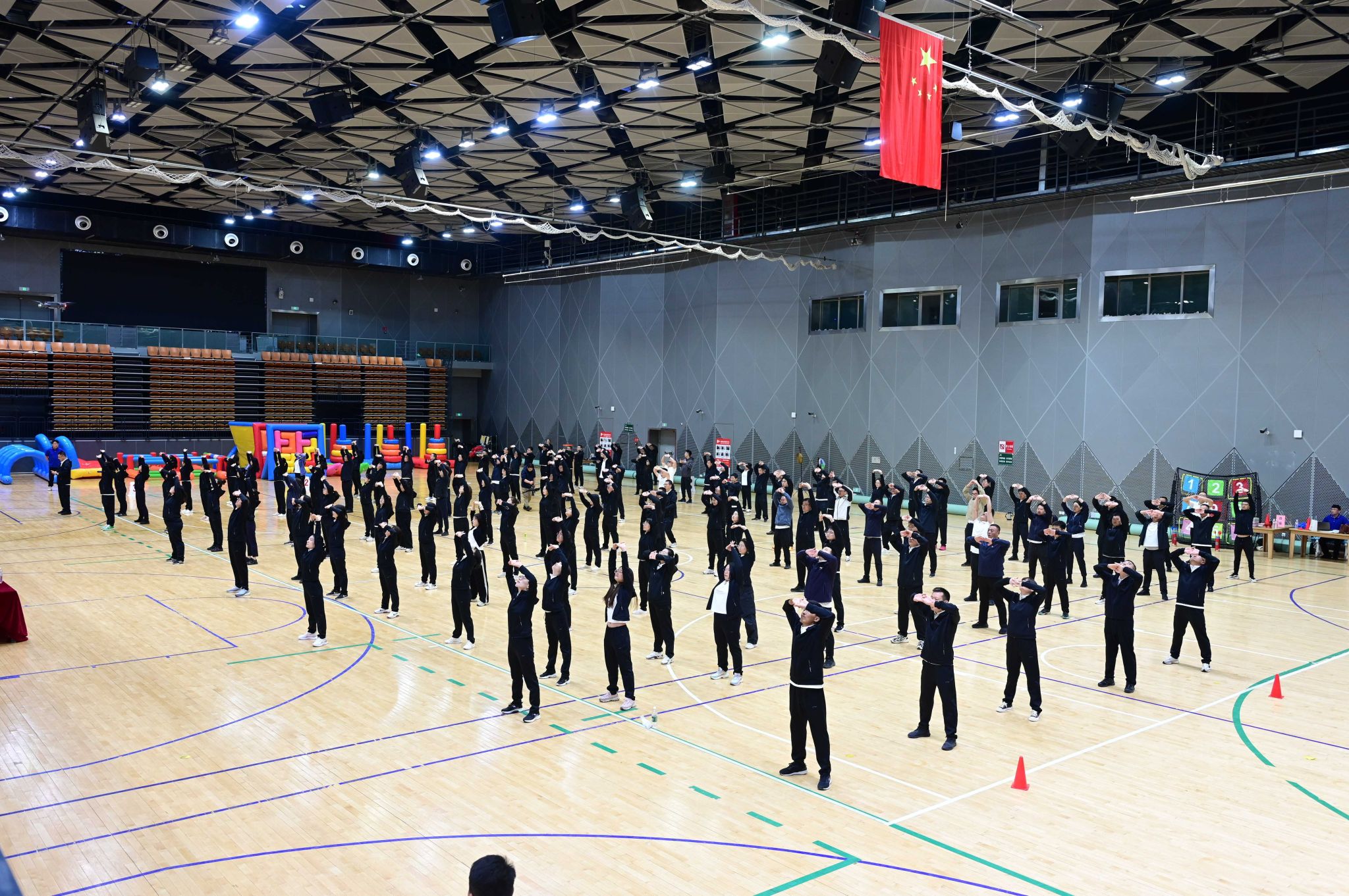 尊龙凯时人生就是搏·(中国区)官方网站