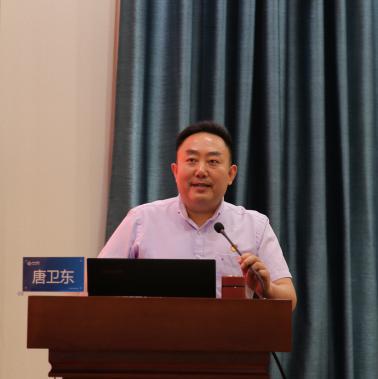 尊龙凯时人生就是搏·(中国区)官方网站