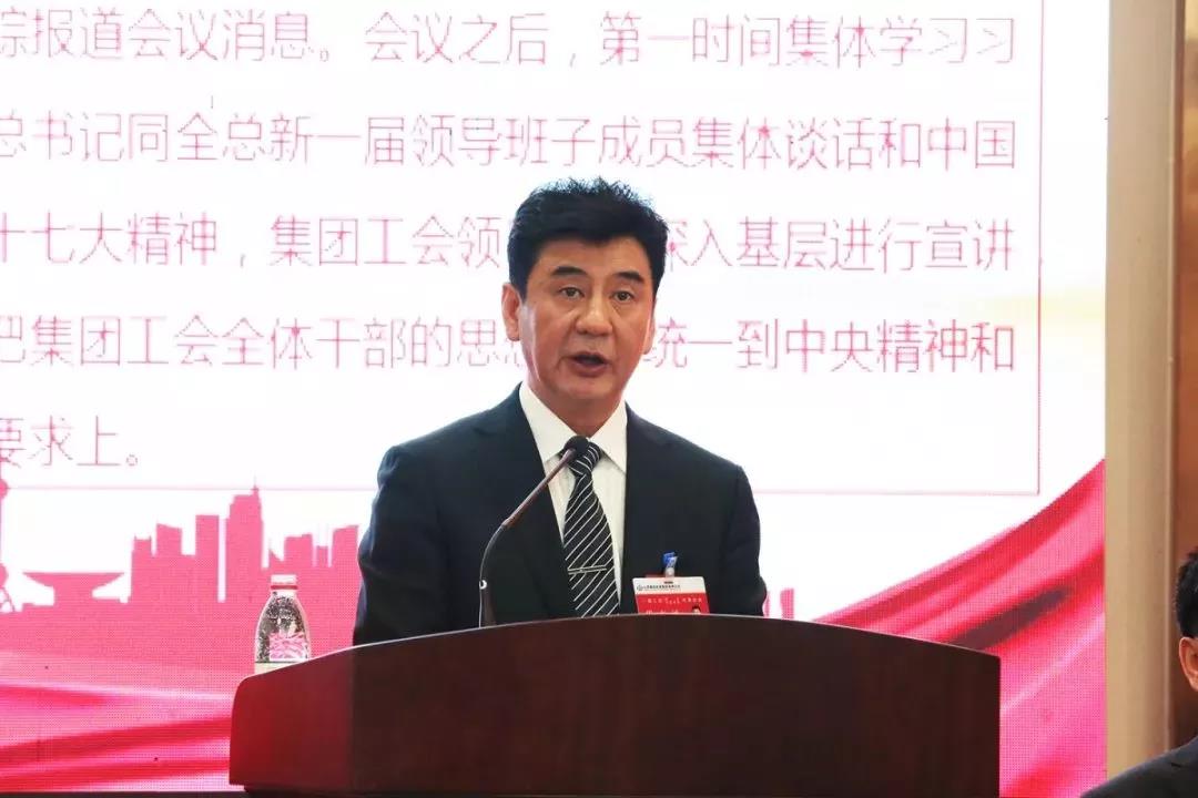 尊龙凯时人生就是搏·(中国区)官方网站