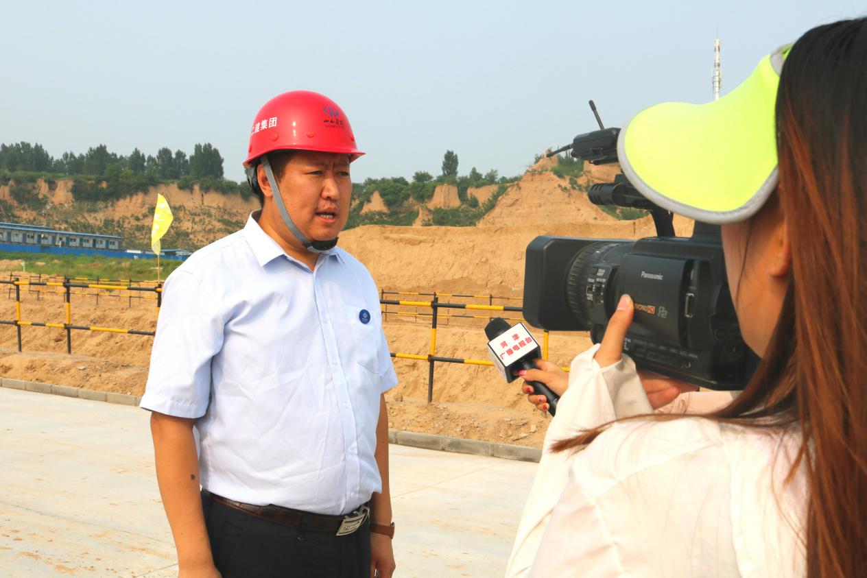 尊龙凯时人生就是搏·(中国区)官方网站