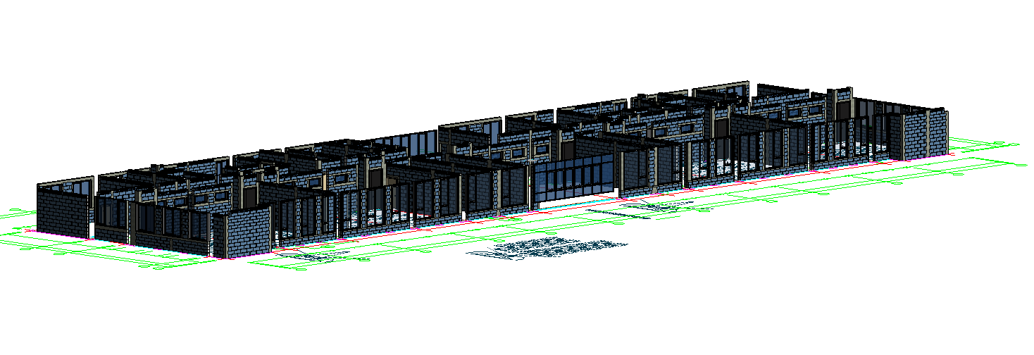 尊龙凯时人生就是搏·(中国区)官方网站