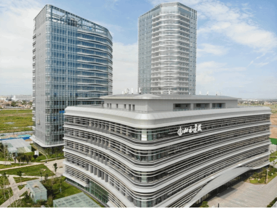 尊龙凯时人生就是搏·(中国区)官方网站