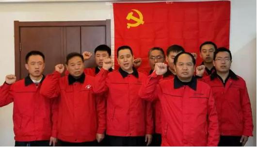 尊龙凯时人生就是搏·(中国区)官方网站