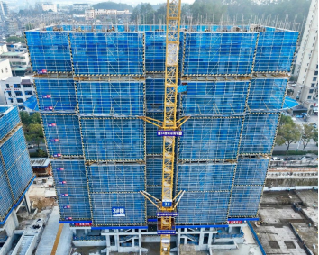 尊龙凯时人生就是搏·(中国区)官方网站