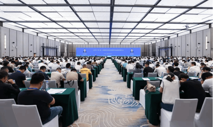 尊龙凯时人生就是搏·(中国区)官方网站