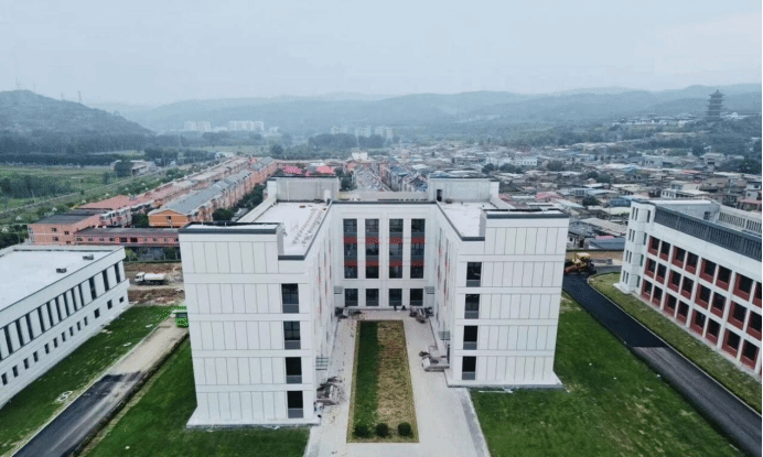 尊龙凯时人生就是搏·(中国区)官方网站