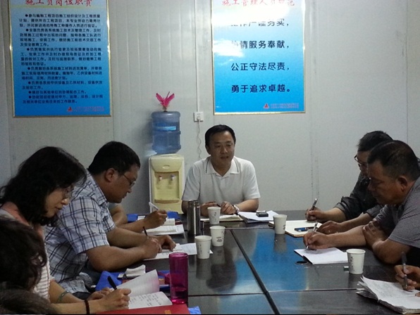 尊龙凯时人生就是搏·(中国区)官方网站