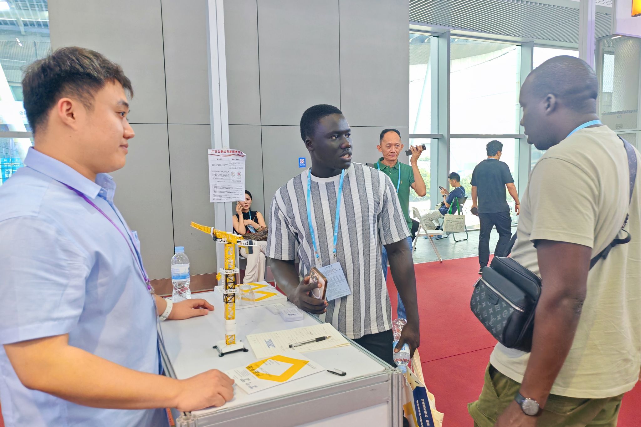 尊龙凯时人生就是搏·(中国区)官方网站