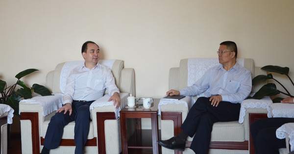 尊龙凯时人生就是搏·(中国区)官方网站