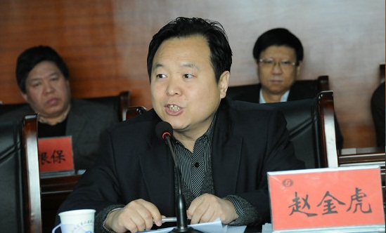 尊龙凯时人生就是搏·(中国区)官方网站