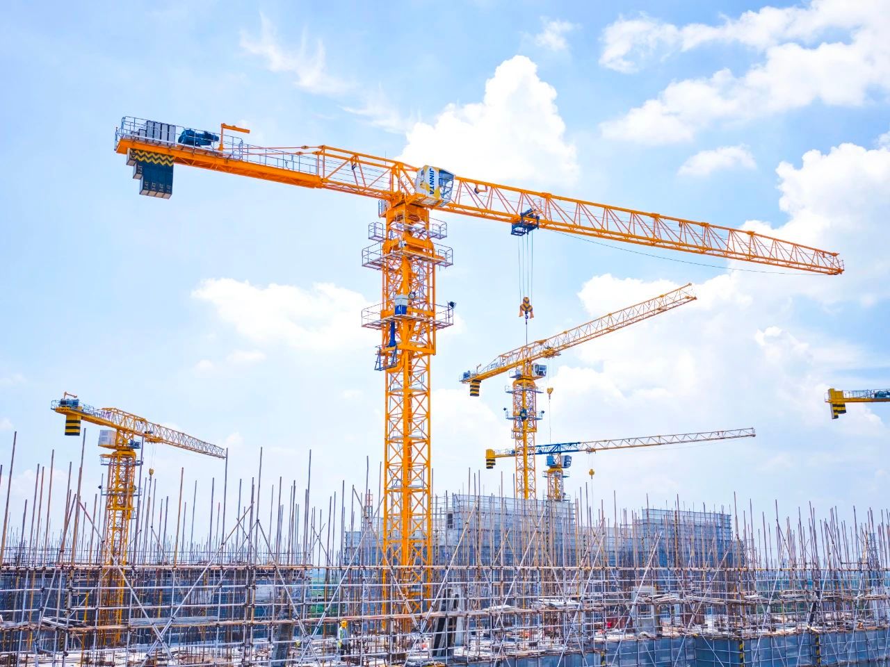 尊龙凯时人生就是搏·(中国区)官方网站