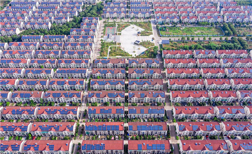 尊龙凯时人生就是搏·(中国区)官方网站