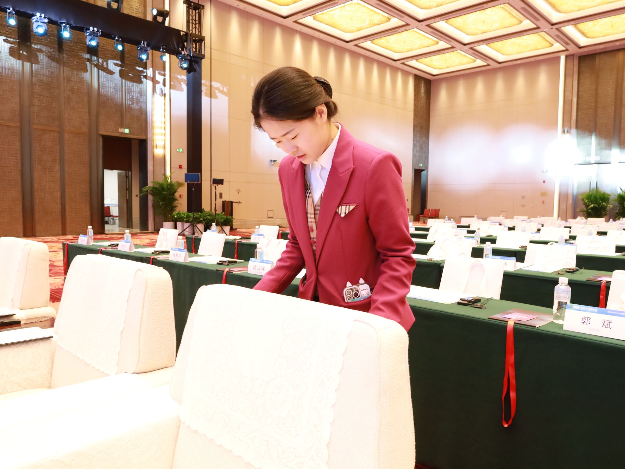 尊龙凯时人生就是搏·(中国区)官方网站