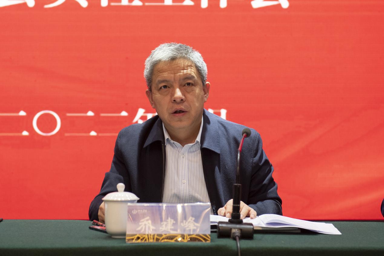 尊龙凯时人生就是搏·(中国区)官方网站