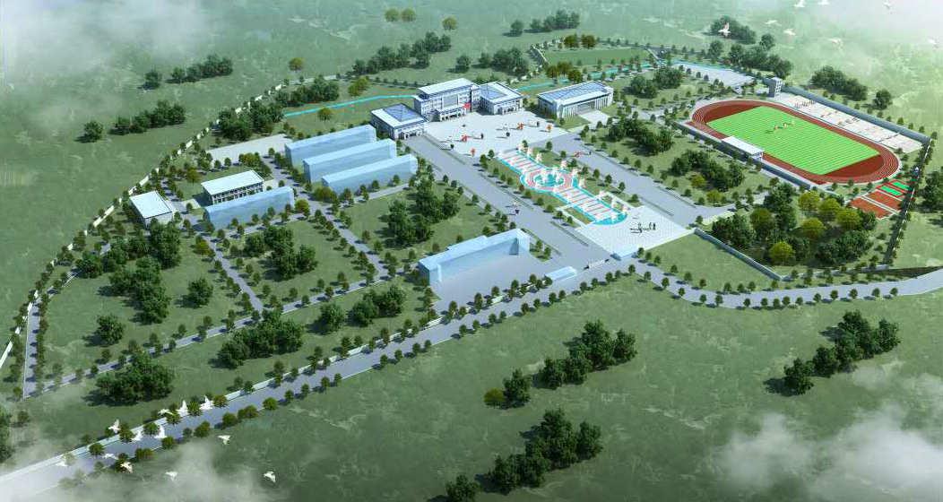 尊龙凯时人生就是搏·(中国区)官方网站