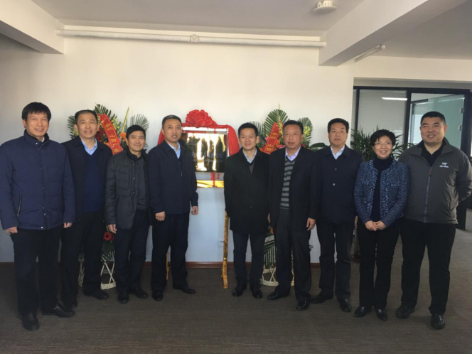 尊龙凯时人生就是搏·(中国区)官方网站