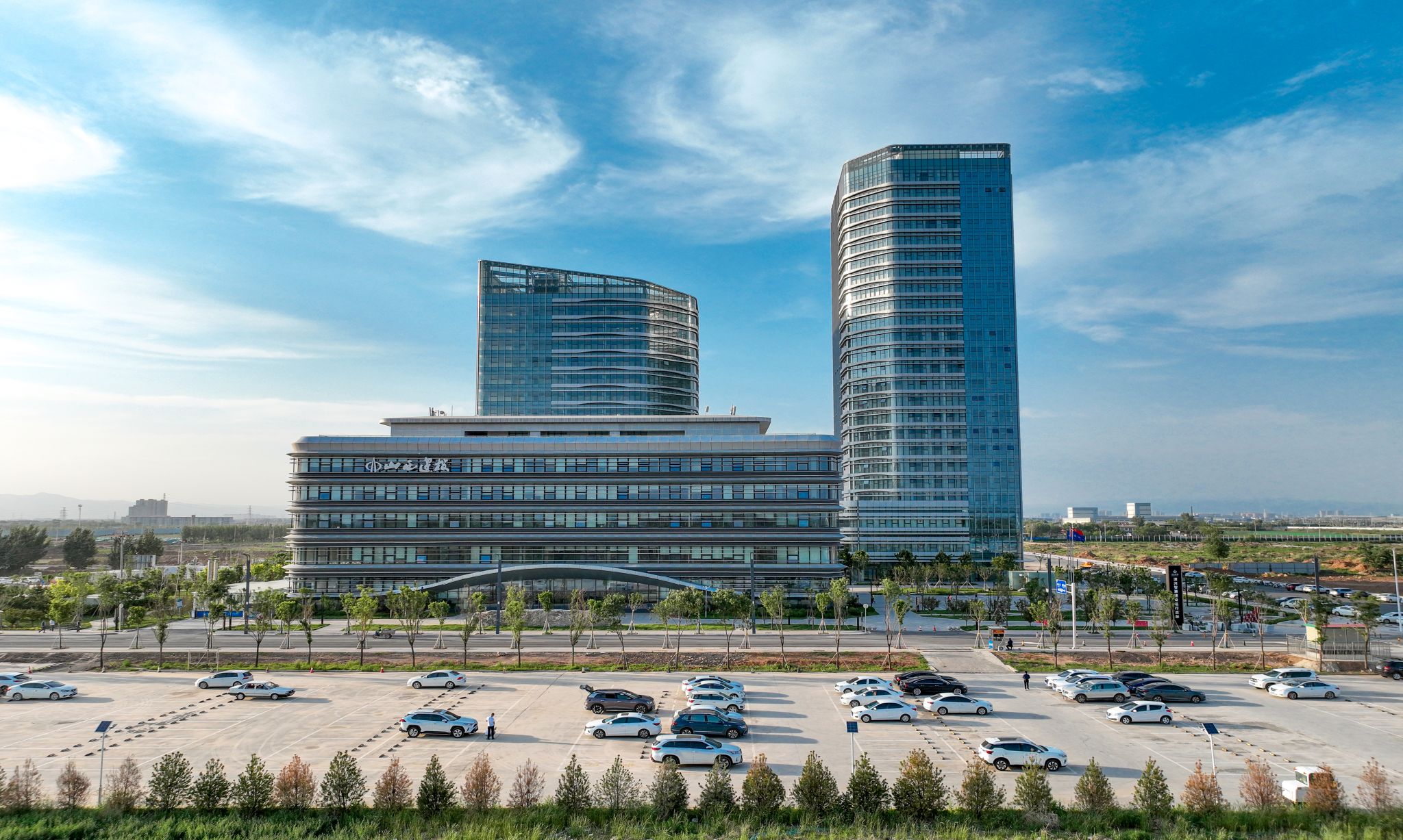 尊龙凯时人生就是搏·(中国区)官方网站