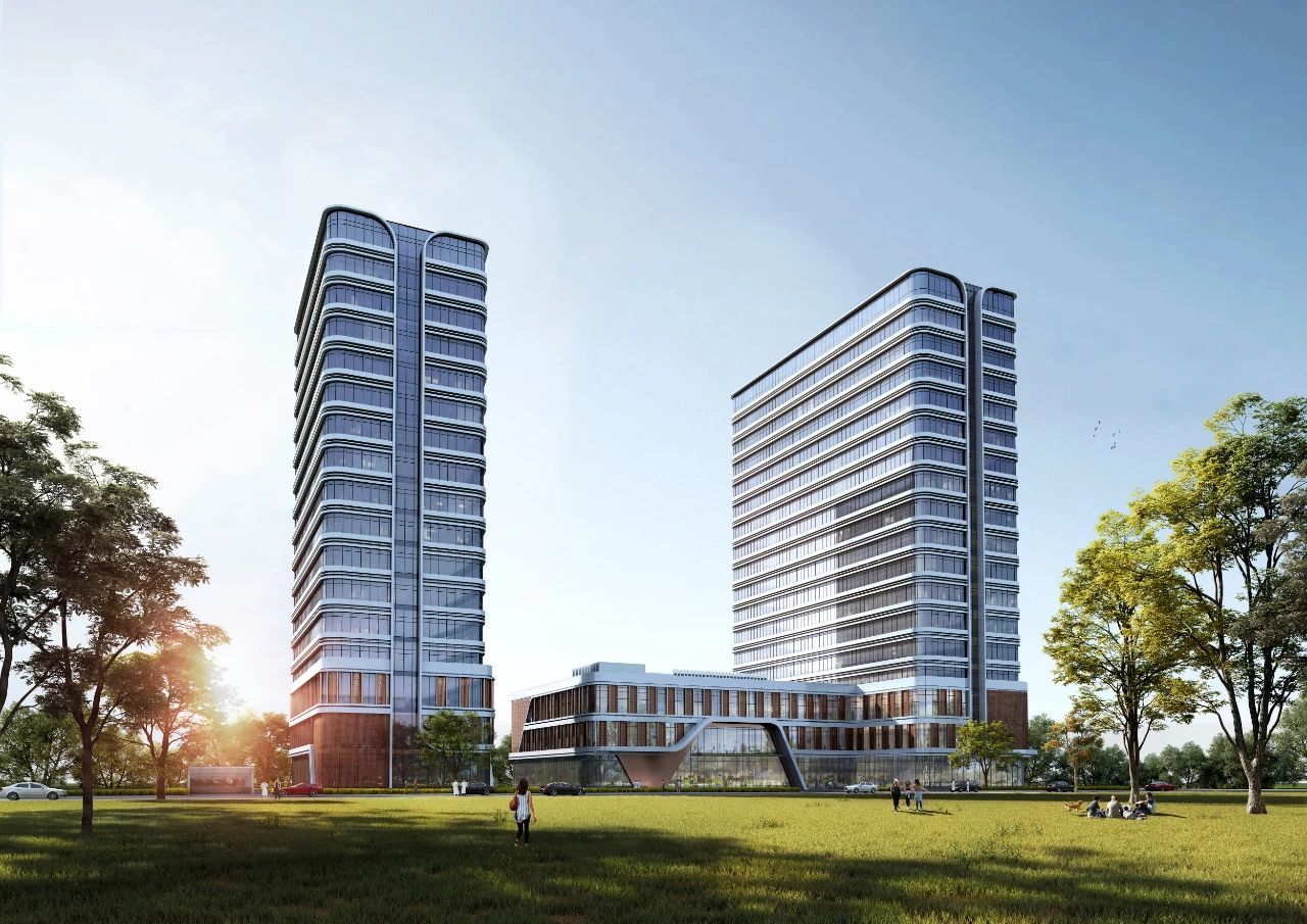 尊龙凯时人生就是搏·(中国区)官方网站