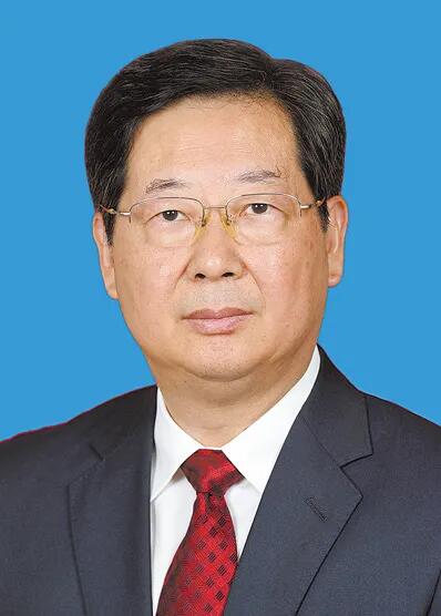 楼阳生：抓落实的要害是要有解决计划