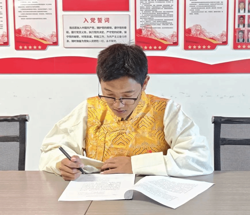 尊龙凯时人生就是搏·(中国区)官方网站