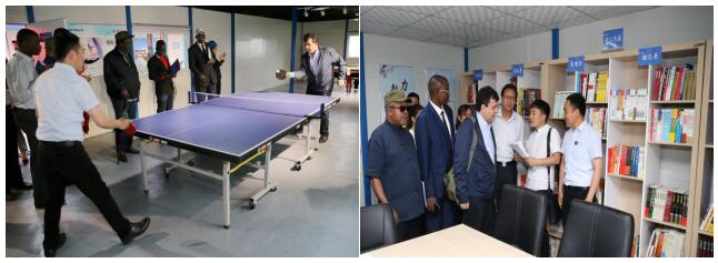 尊龙凯时人生就是搏·(中国区)官方网站