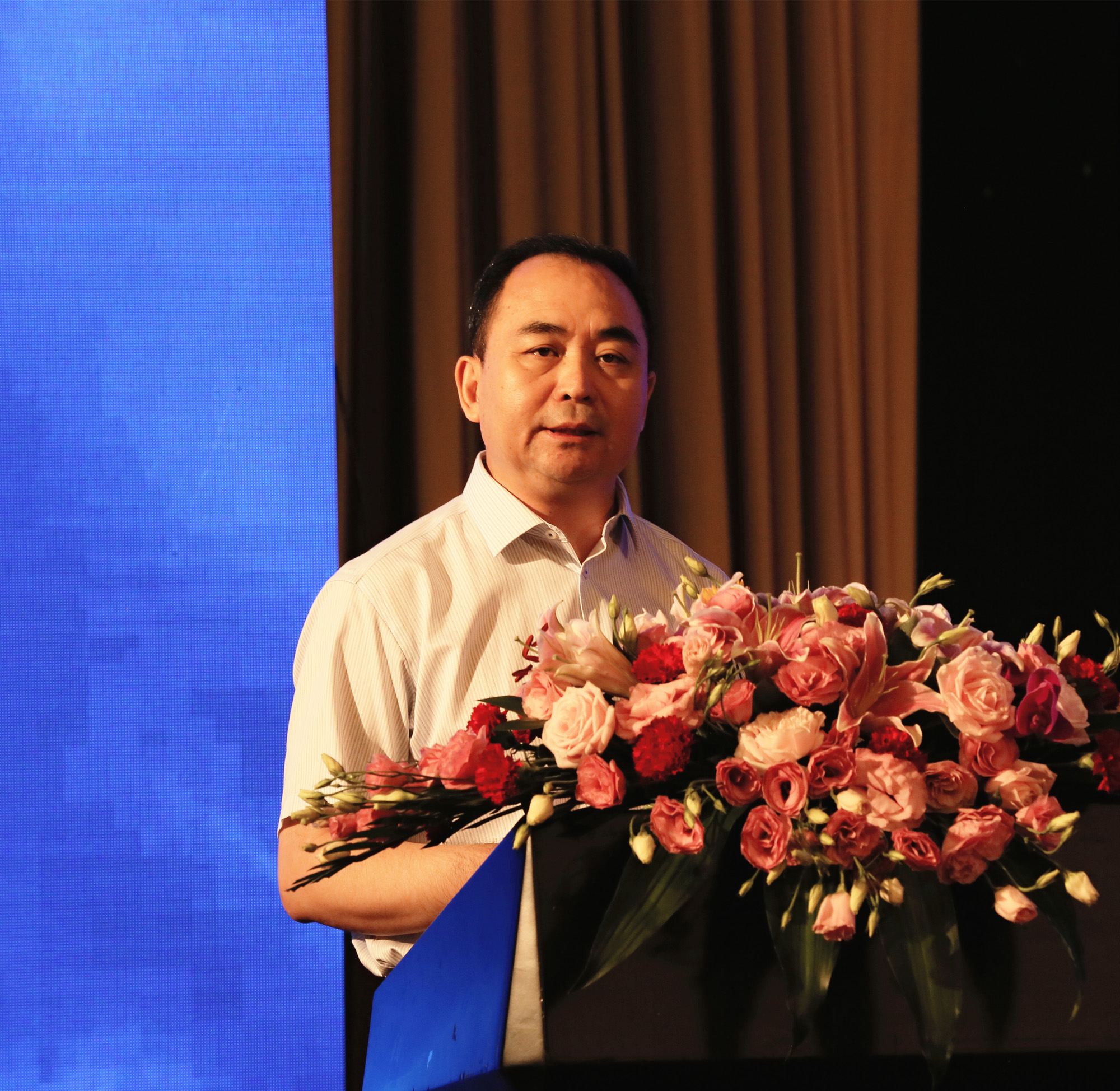 尊龙凯时人生就是搏·(中国区)官方网站