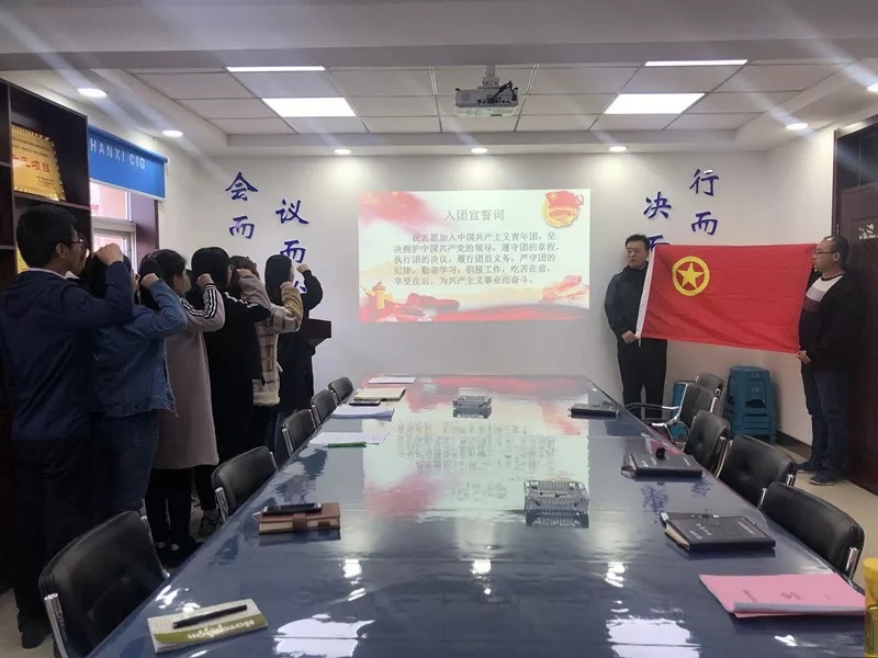 尊龙凯时人生就是搏·(中国区)官方网站