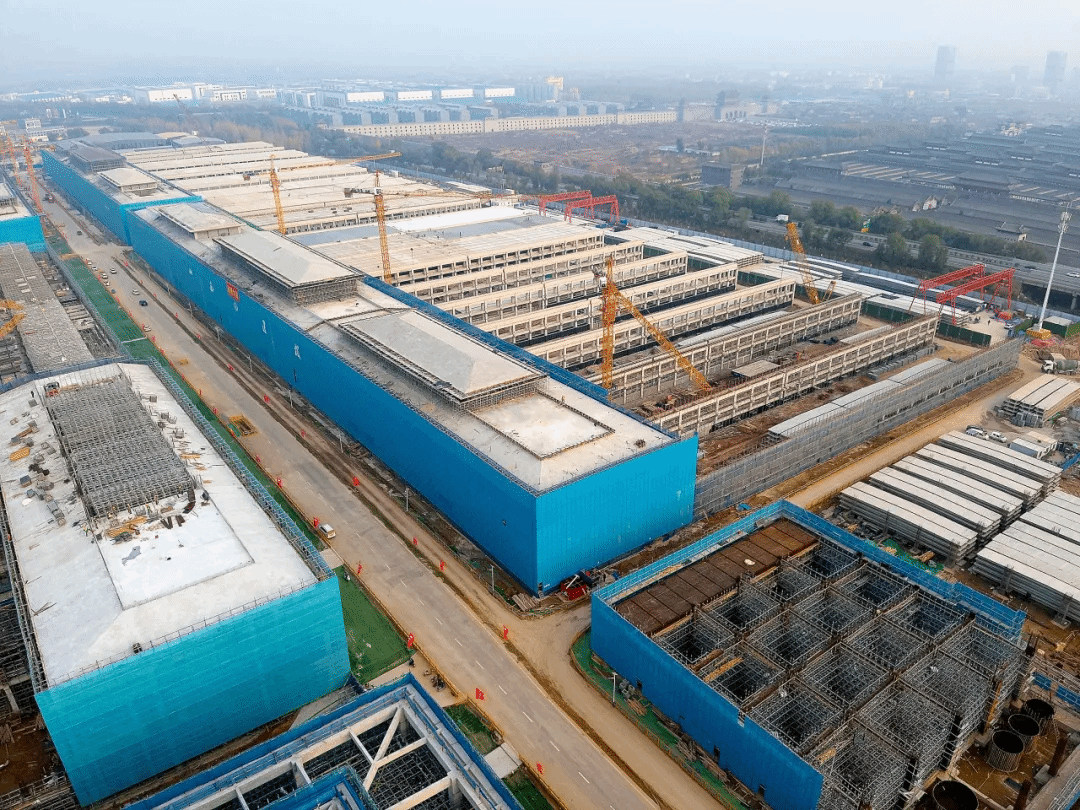 尊龙凯时人生就是搏·(中国区)官方网站