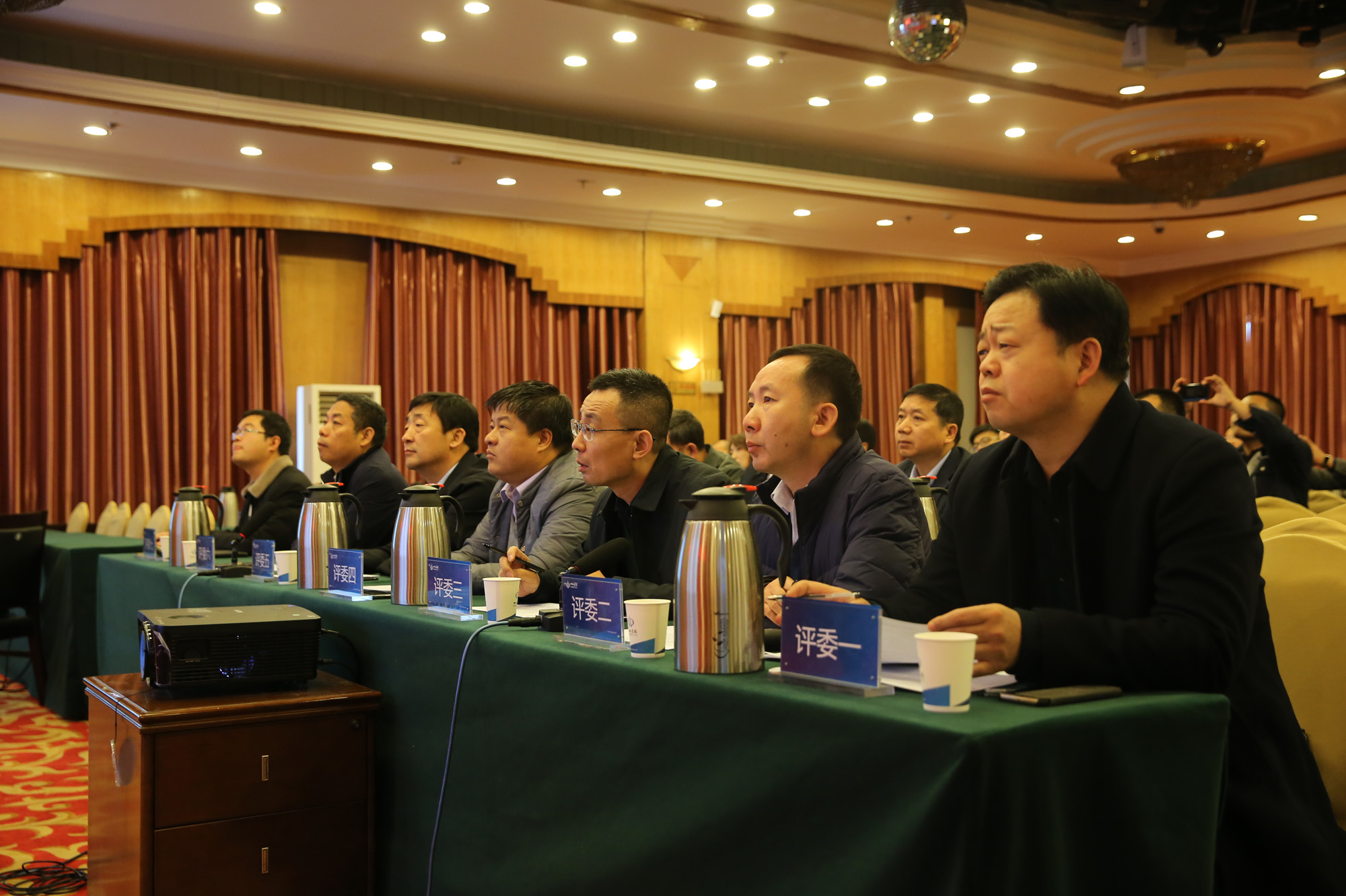 尊龙凯时人生就是搏·(中国区)官方网站