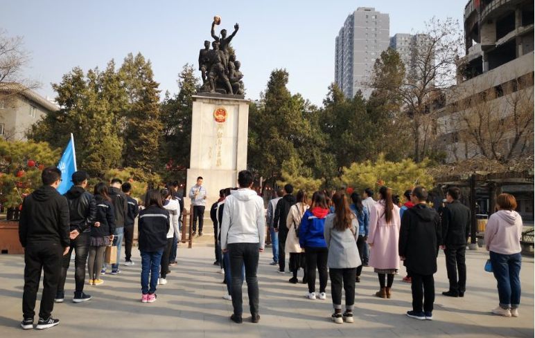 尊龙凯时人生就是搏·(中国区)官方网站