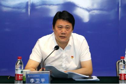 尊龙凯时人生就是搏·(中国区)官方网站